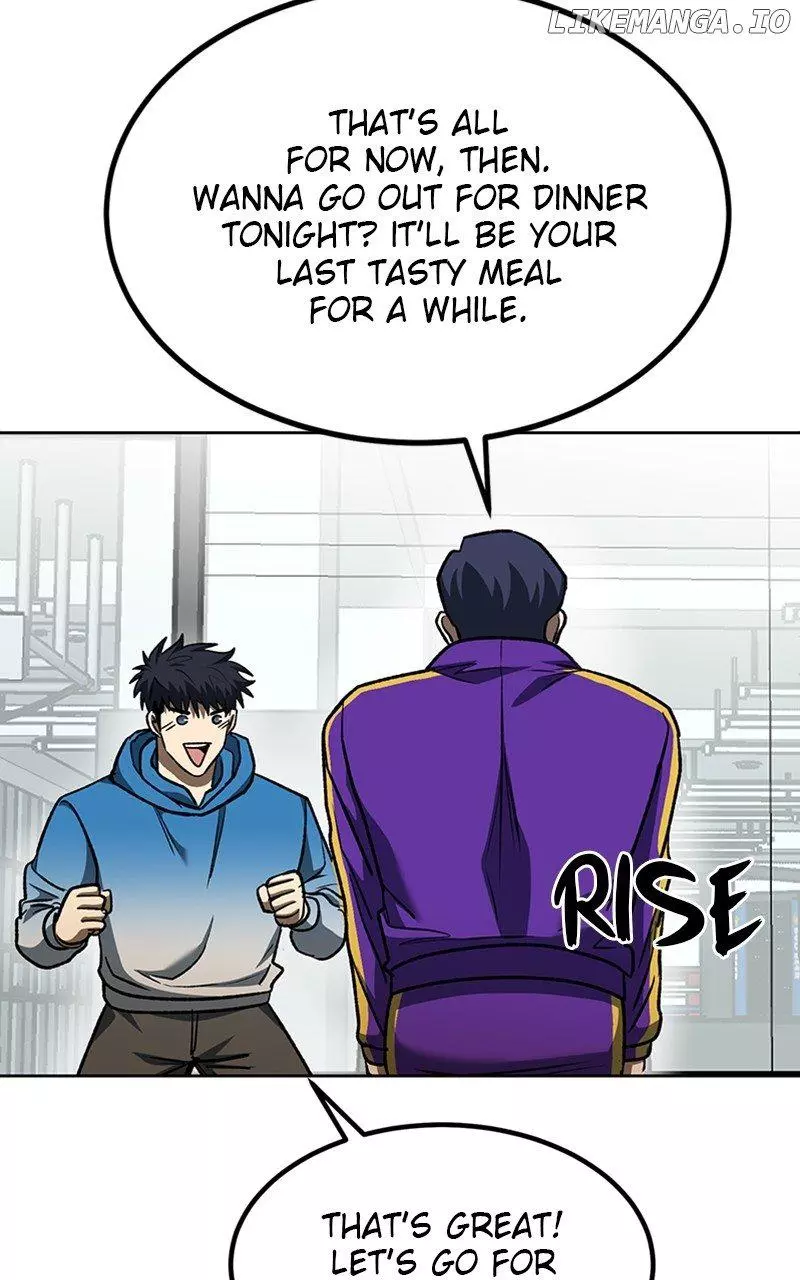 Manga page 46