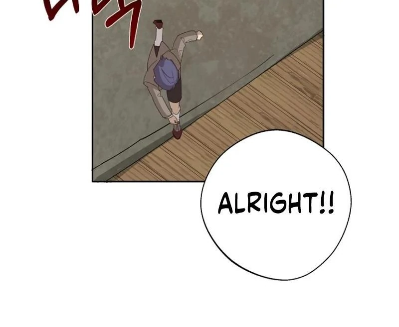 Manga page 37