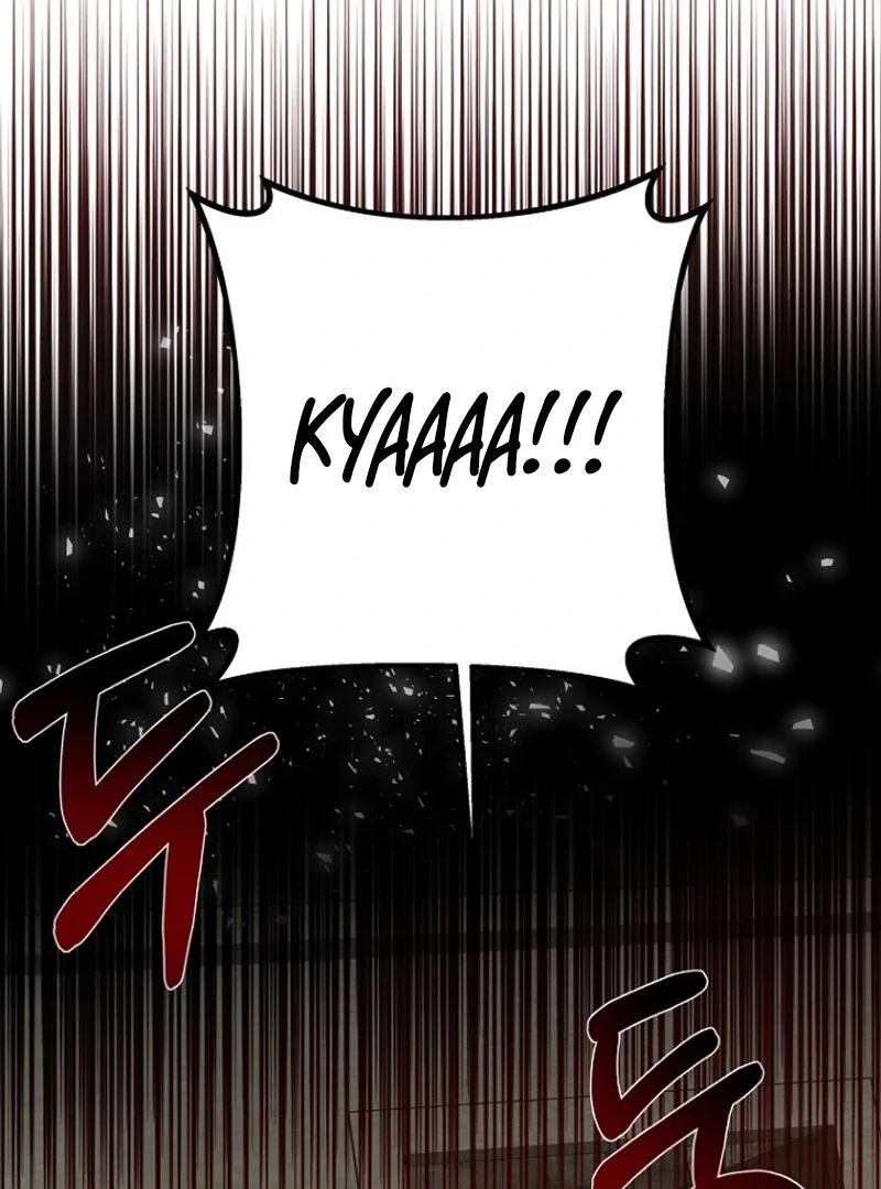 Manga page 64