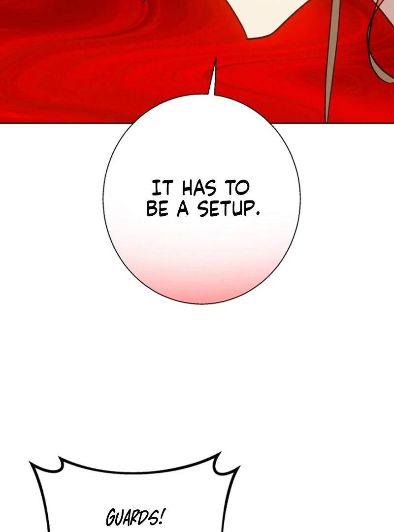Manga page 95