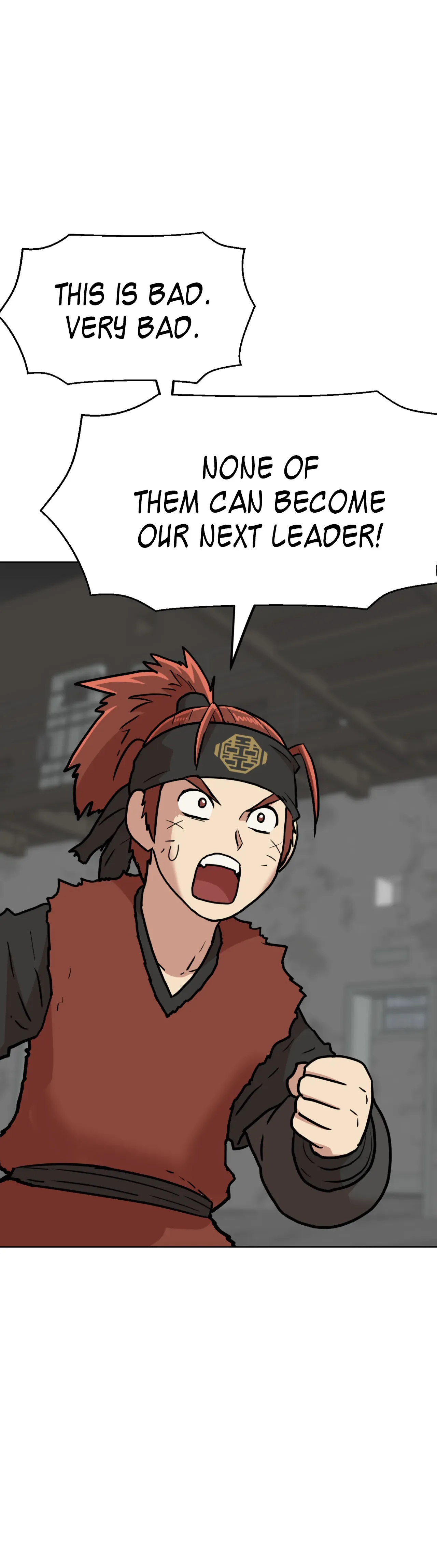 Manga page 39