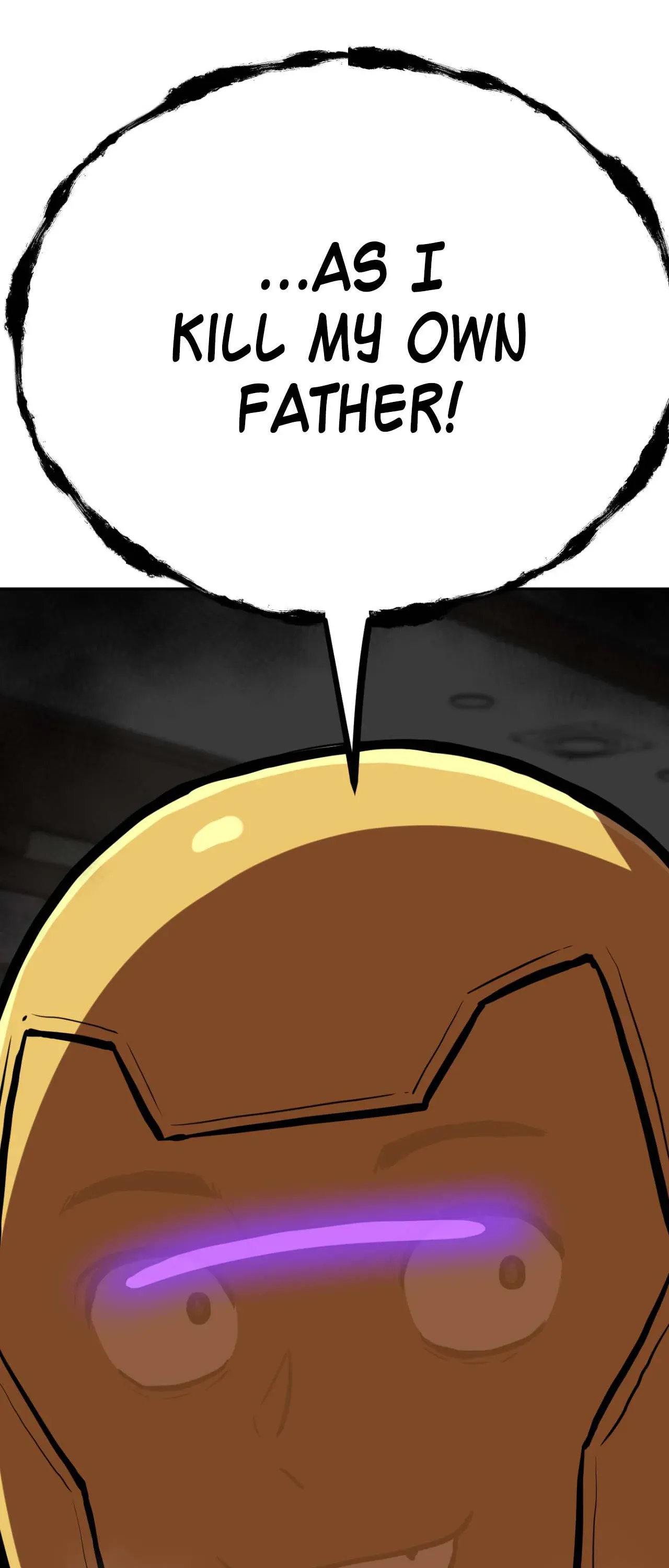 Manga page 26