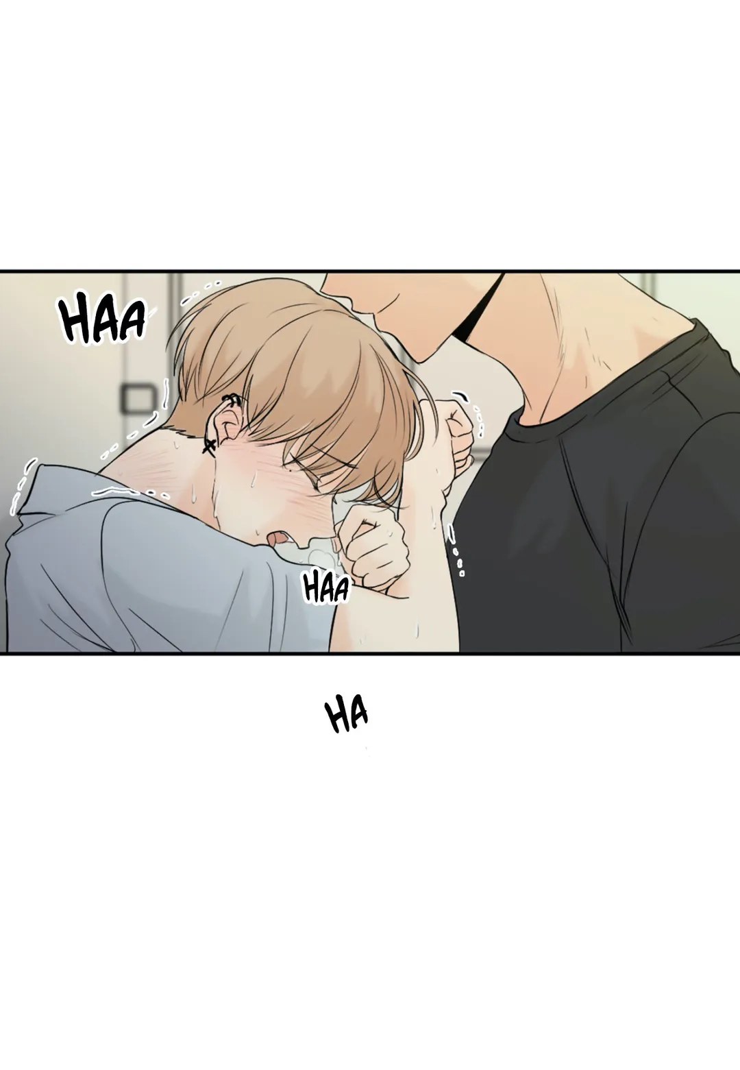 Manga page 16