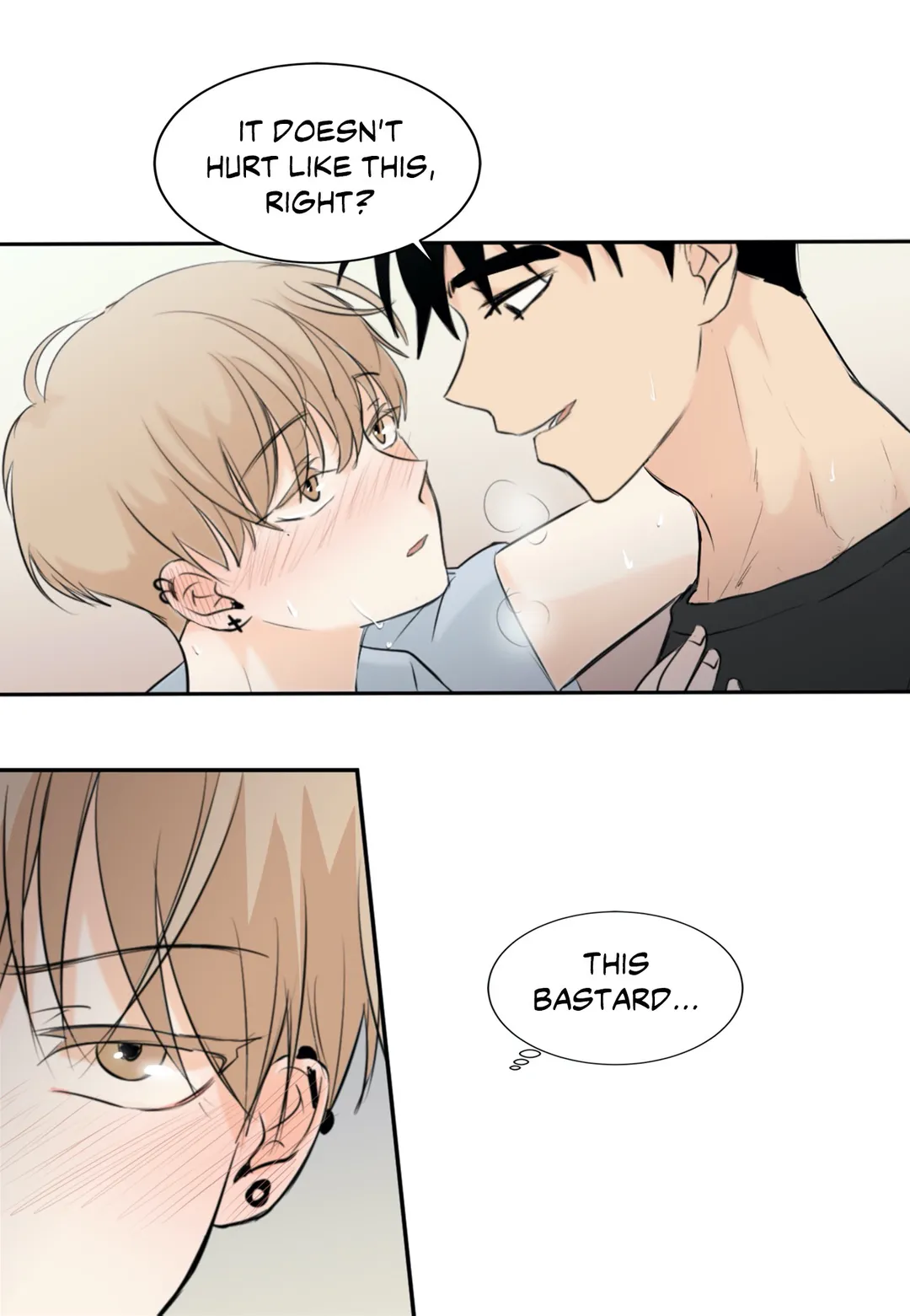 Manga page 26