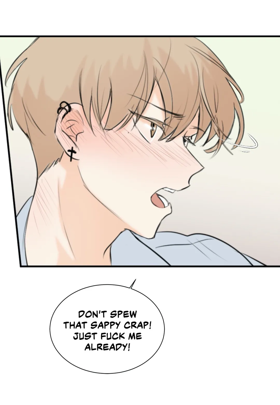 Manga page 27
