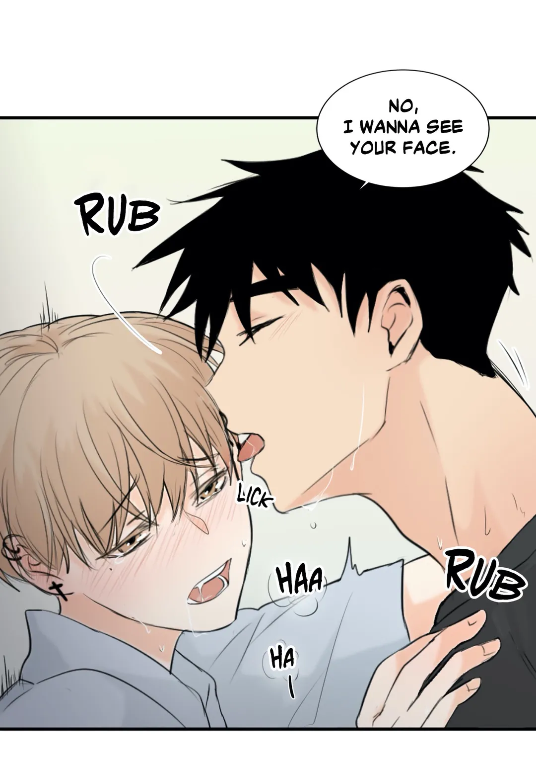Manga page 37