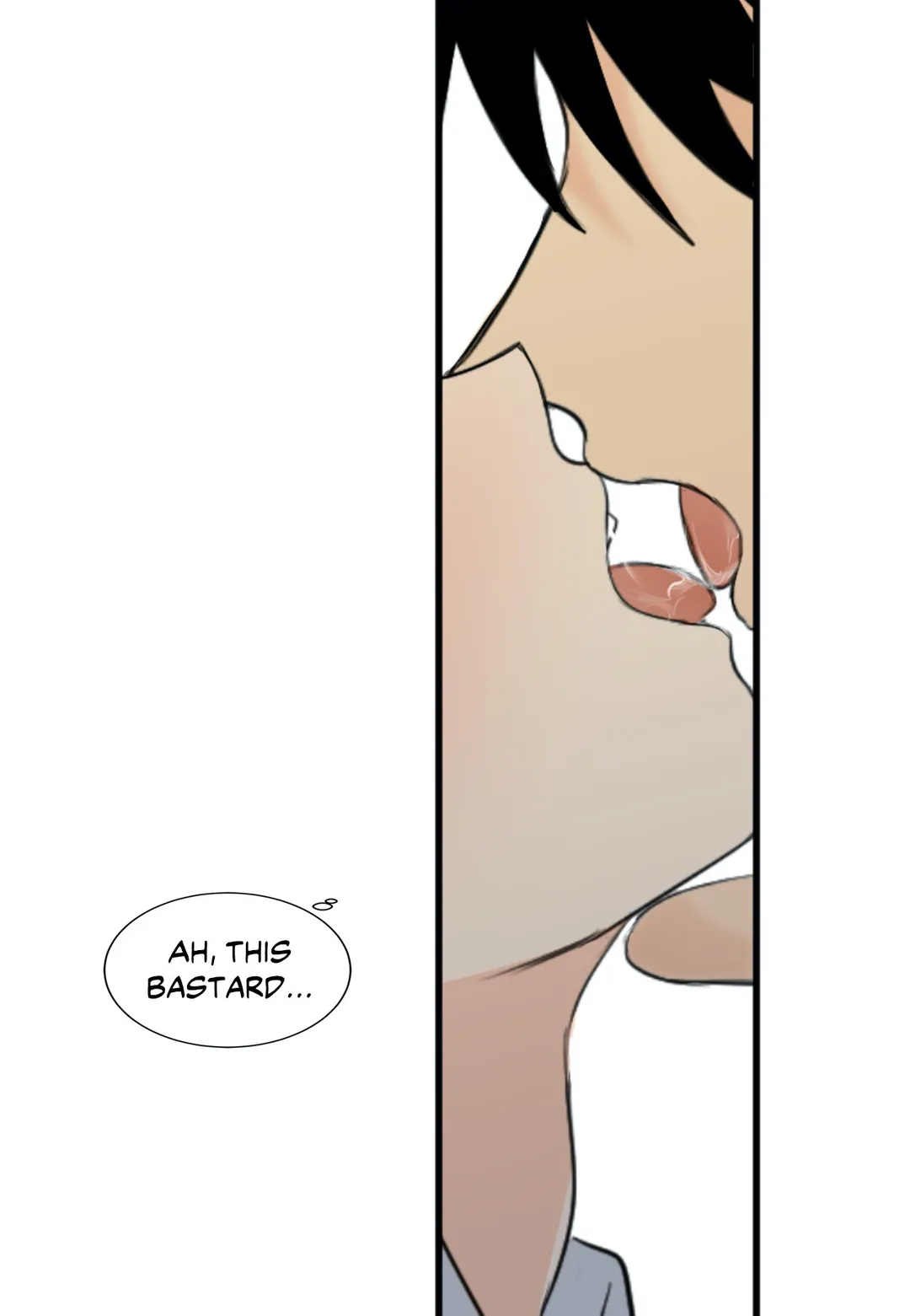 Manga page 45