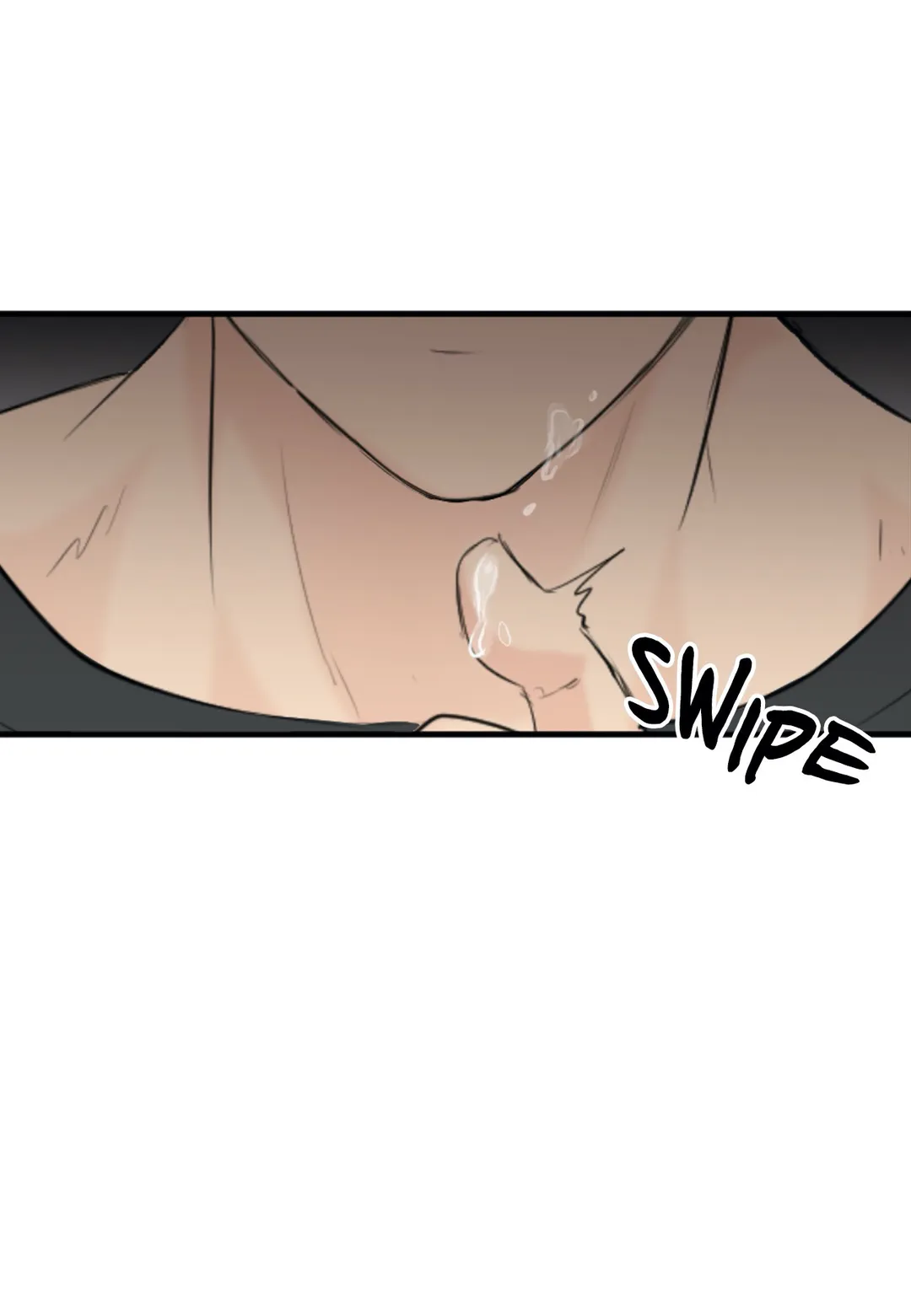 Manga page 43