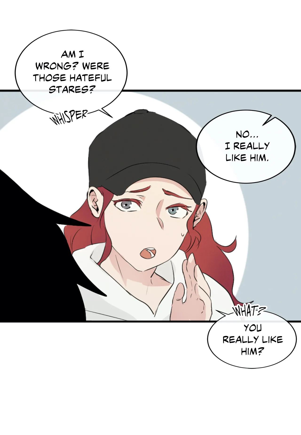 Manga page 44