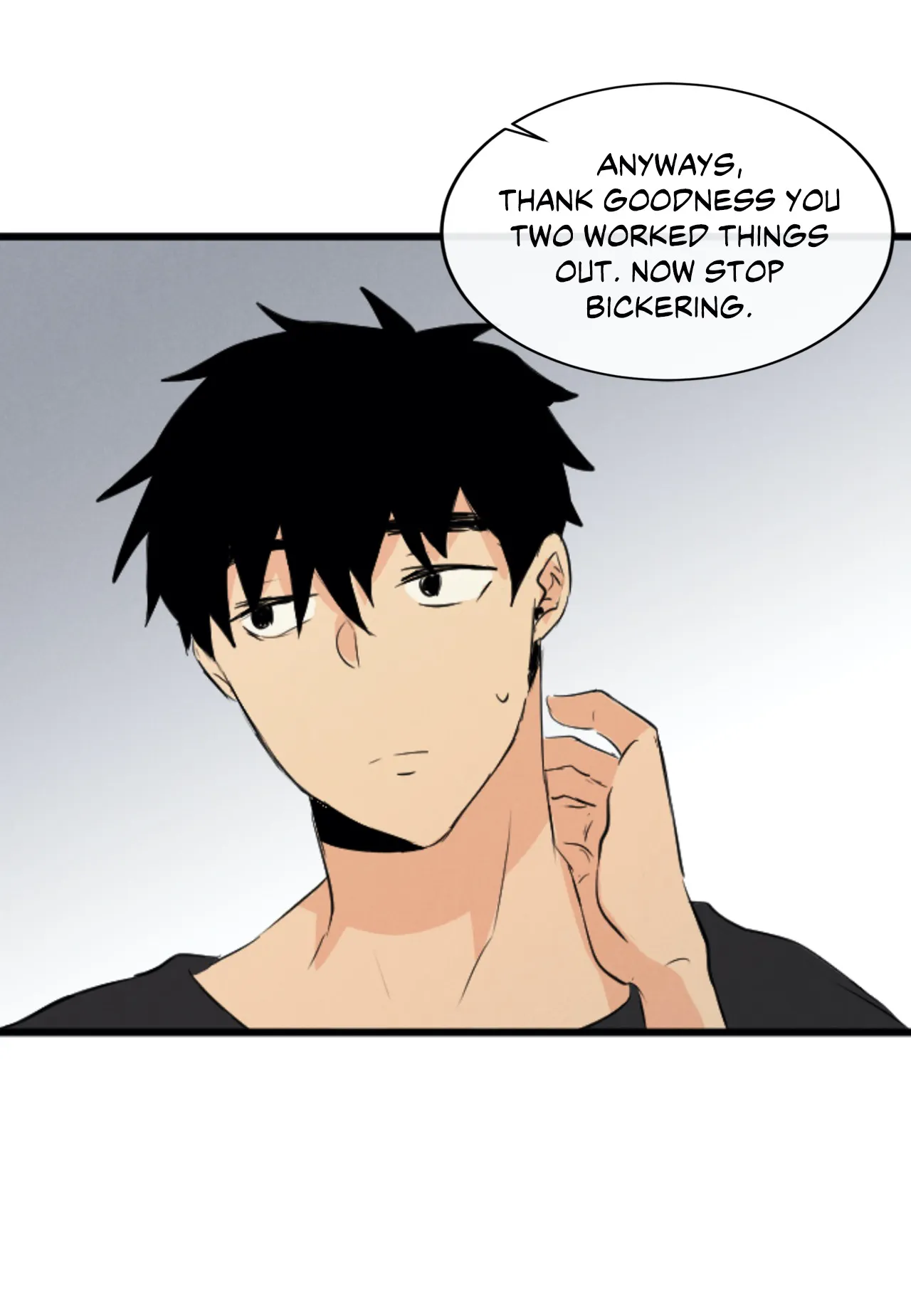 Manga page 46