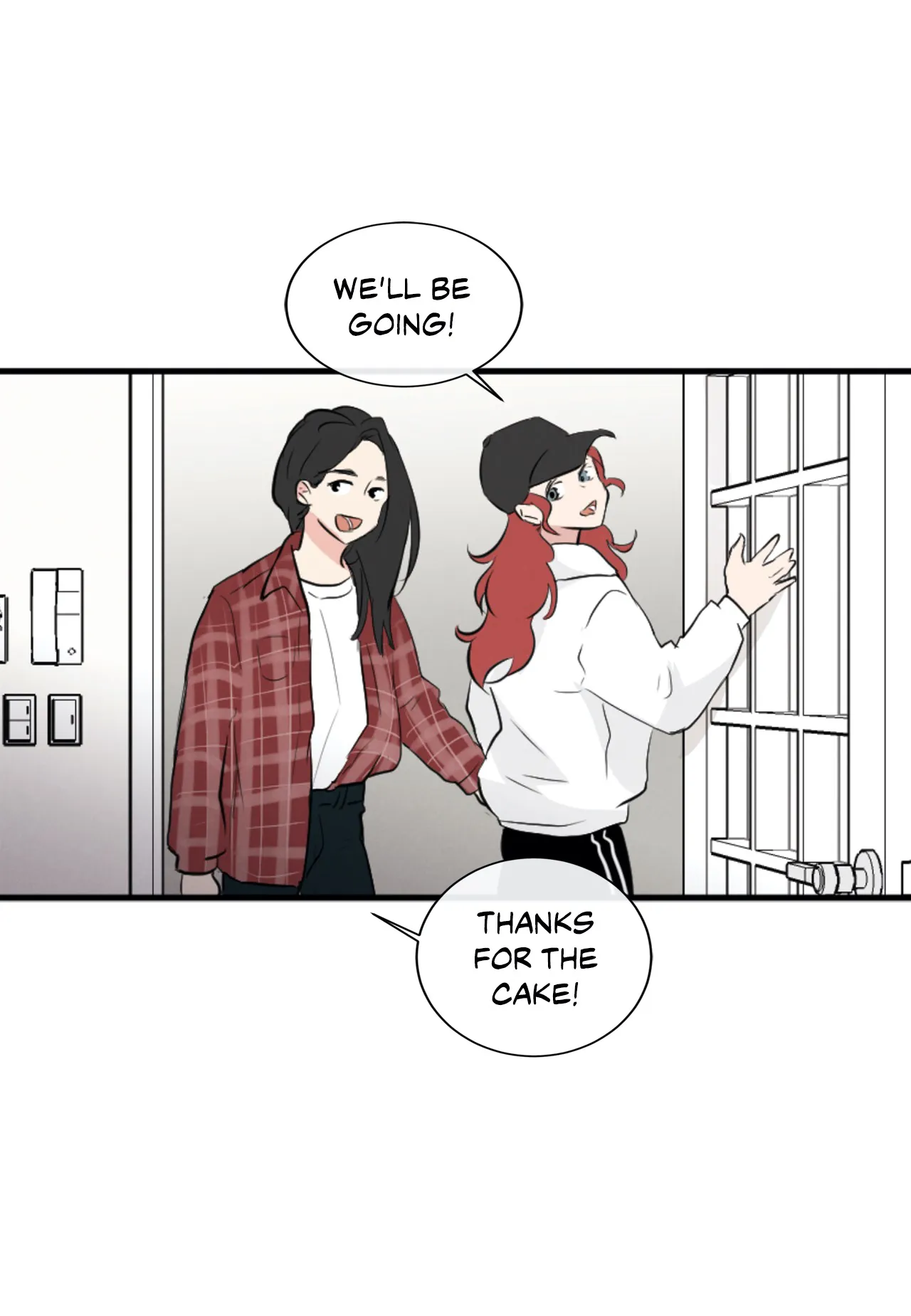 Manga page 51