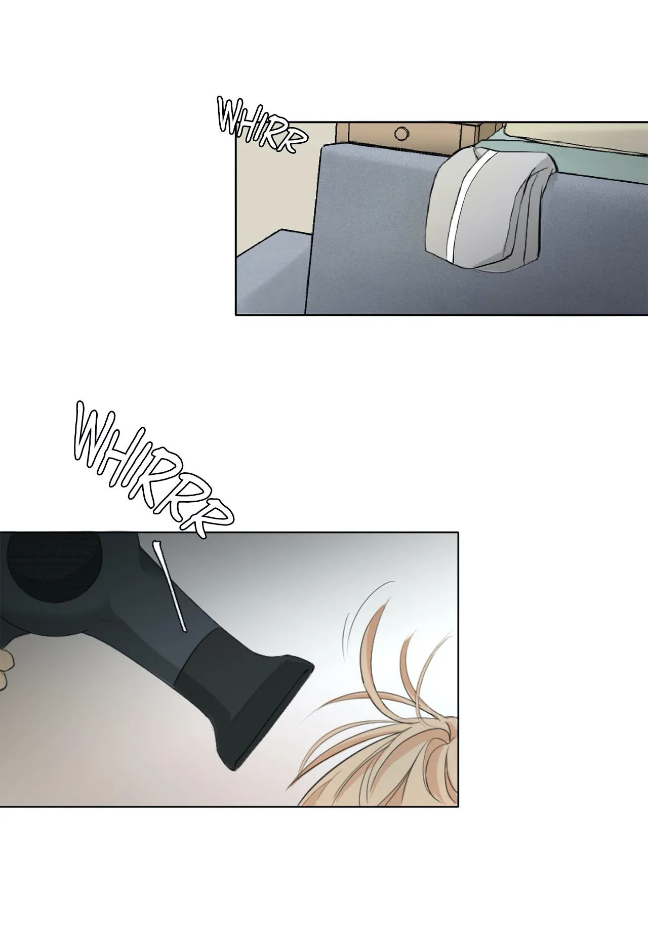 Manga page 24
