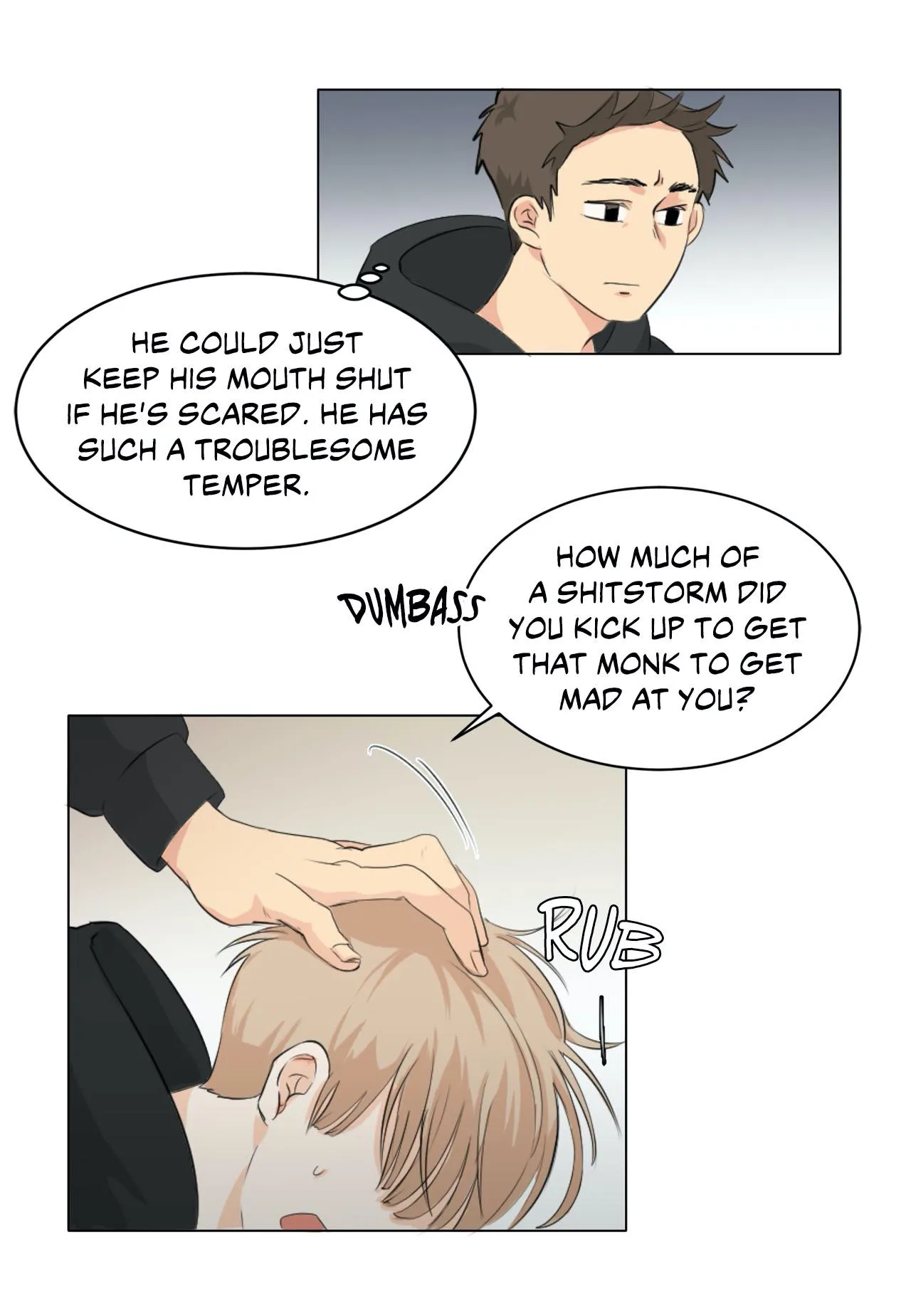 Manga page 29