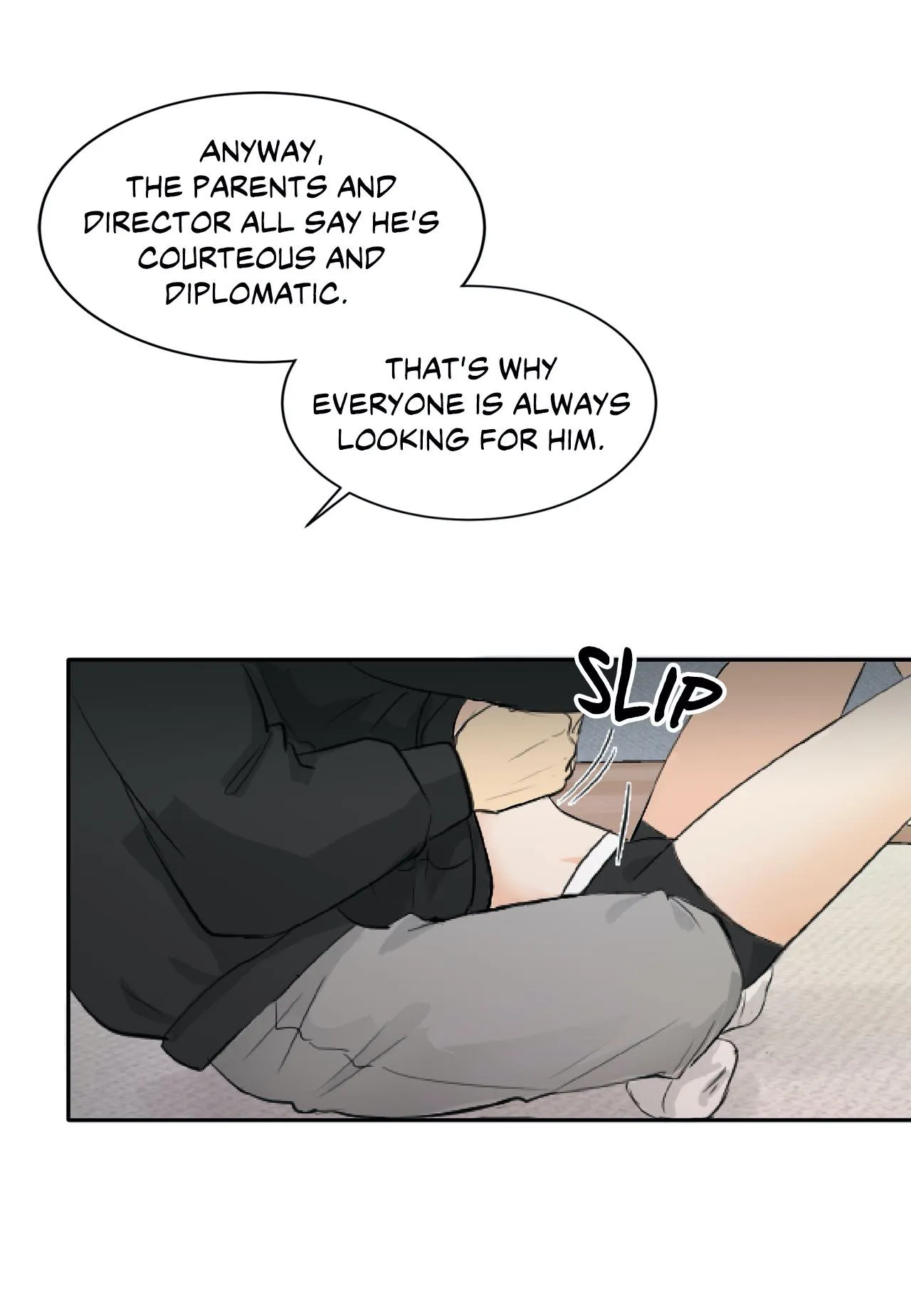 Manga page 34