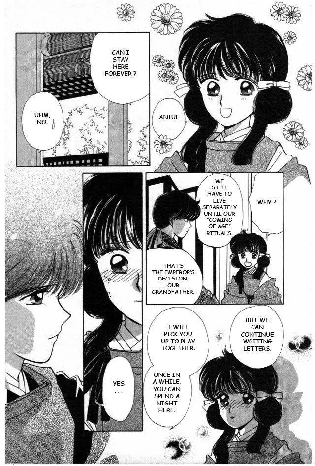 Manga page 35