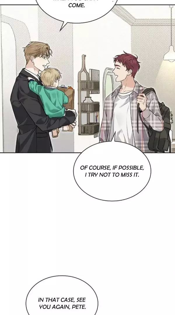 Manga page 110