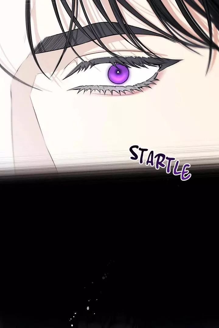 Manga page 107