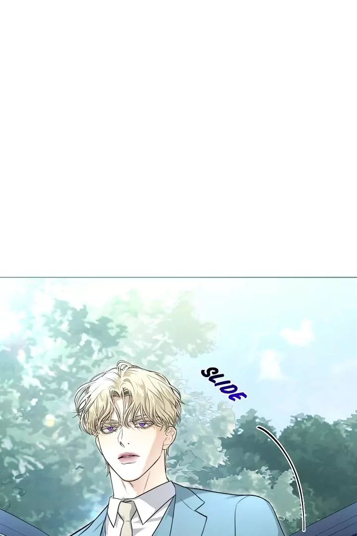Manga page 80