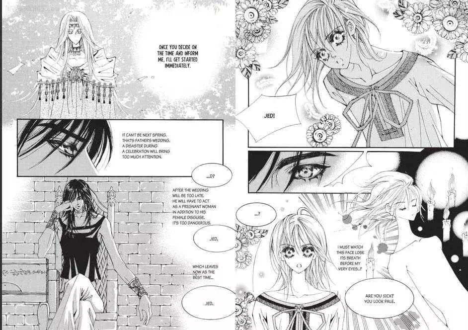 Manga page 39