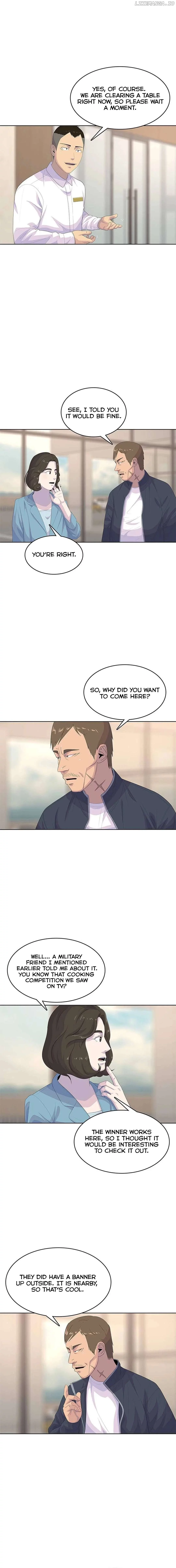 Manga page 13