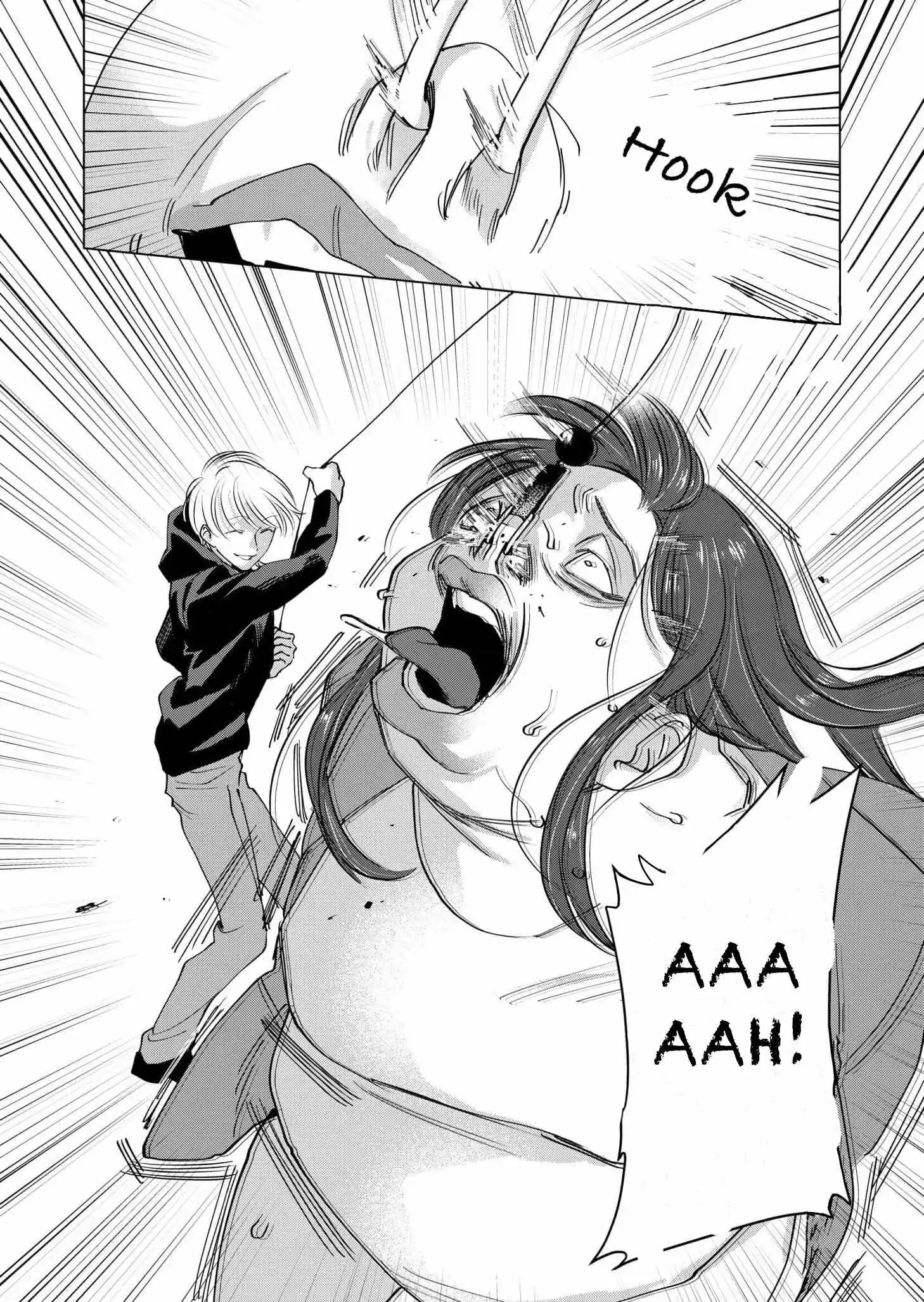 Manga page 36
