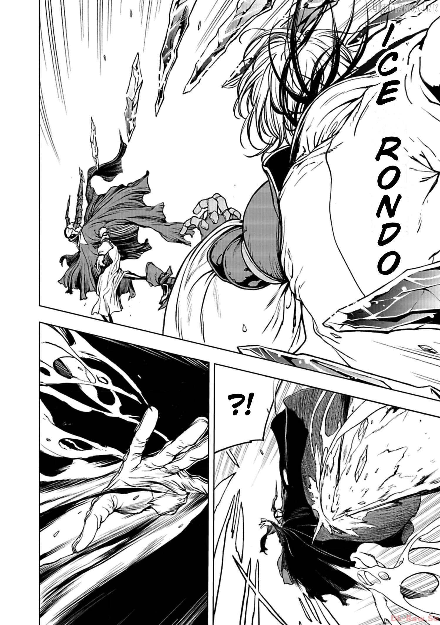 Manga page 12