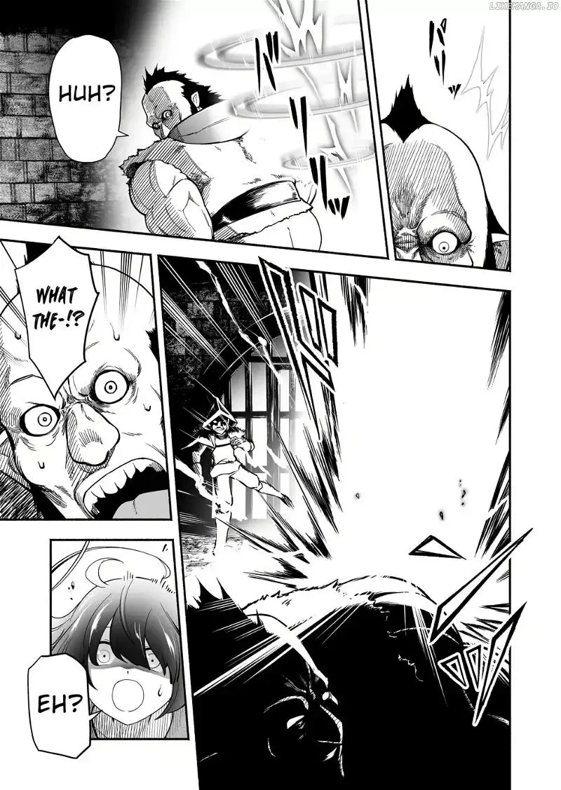 Manga page 16