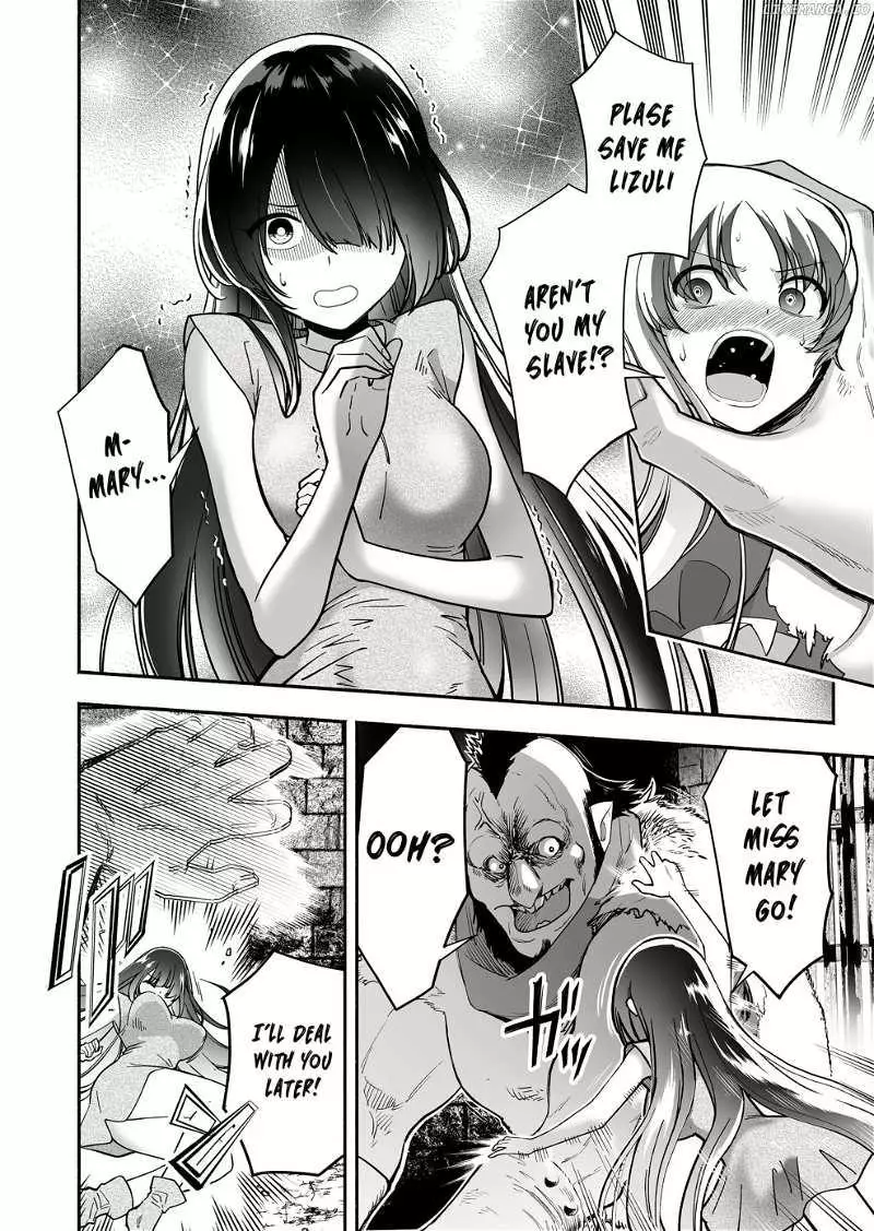 Manga page 13