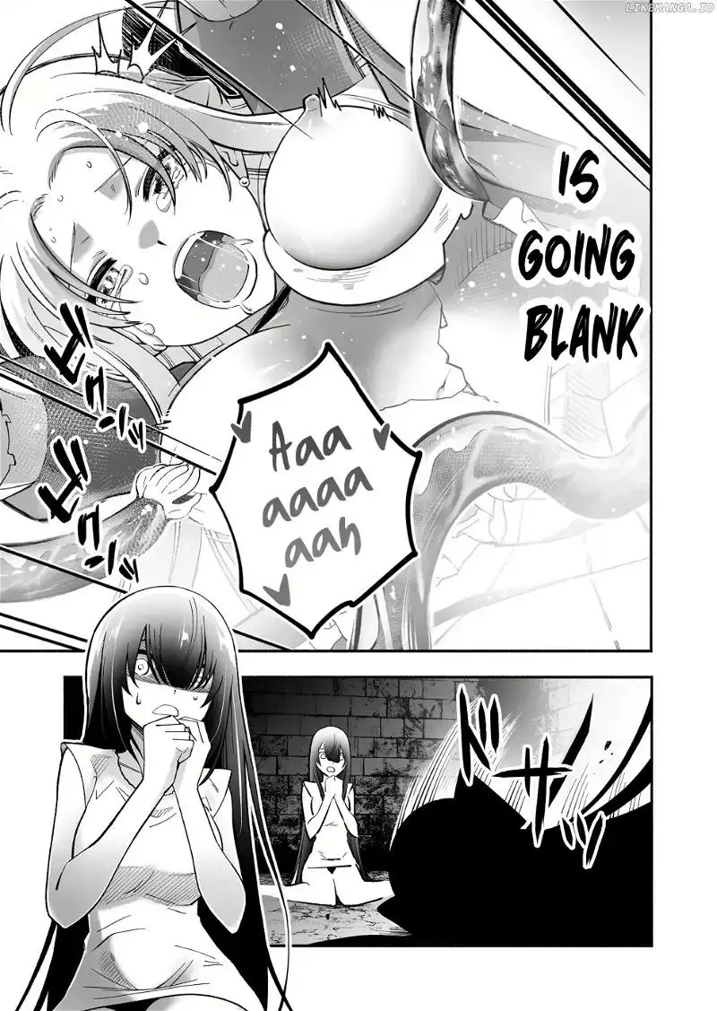 Manga page 34