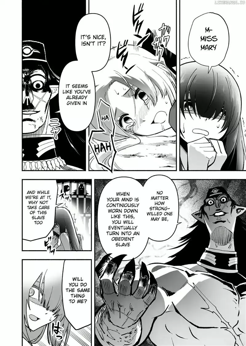 Manga page 35