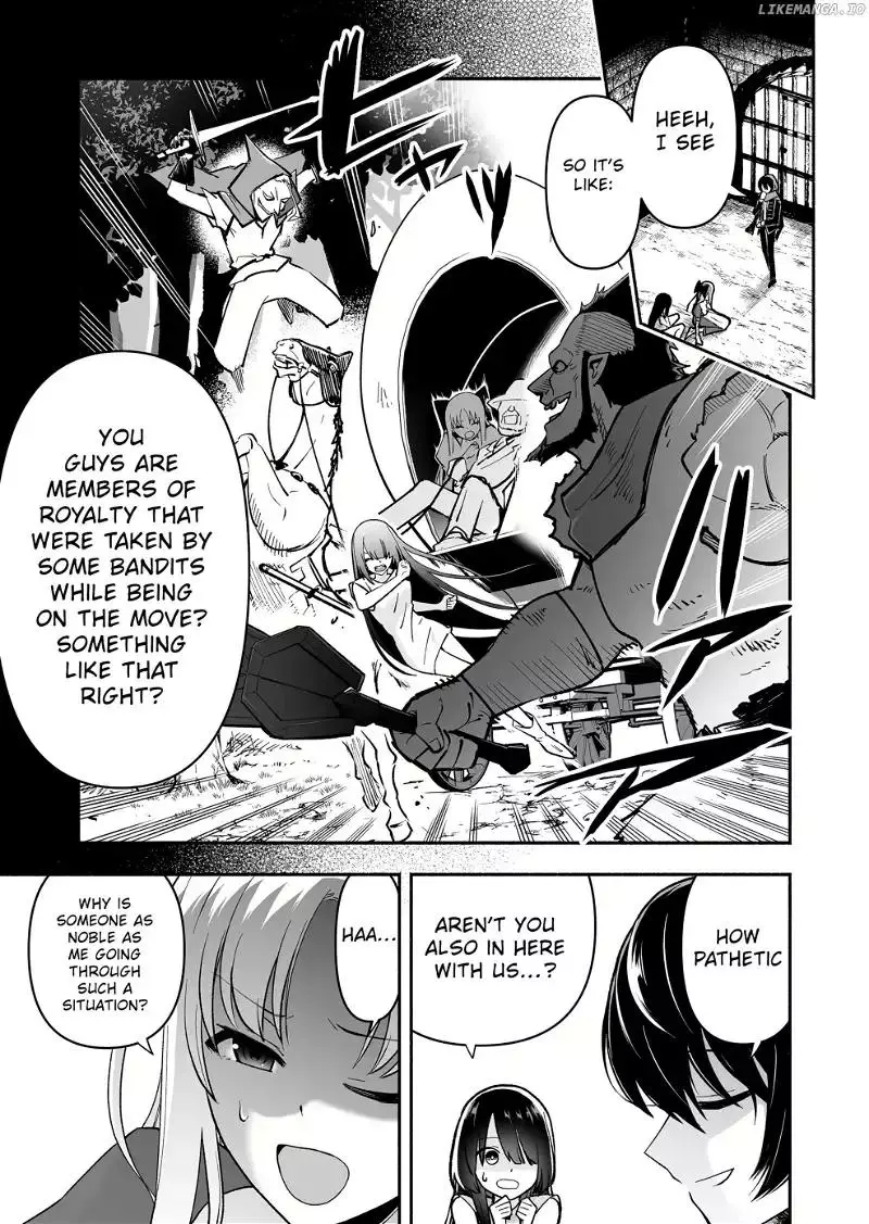 Manga page 20