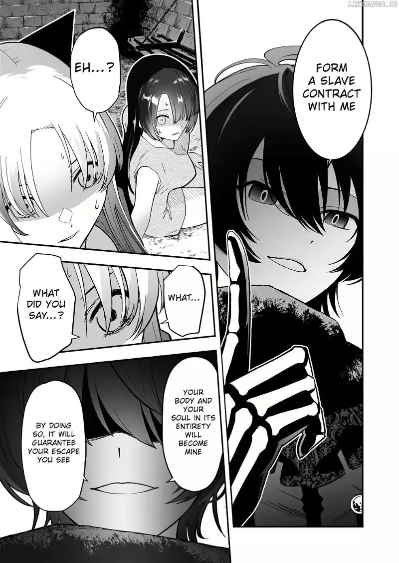 Manga page 24