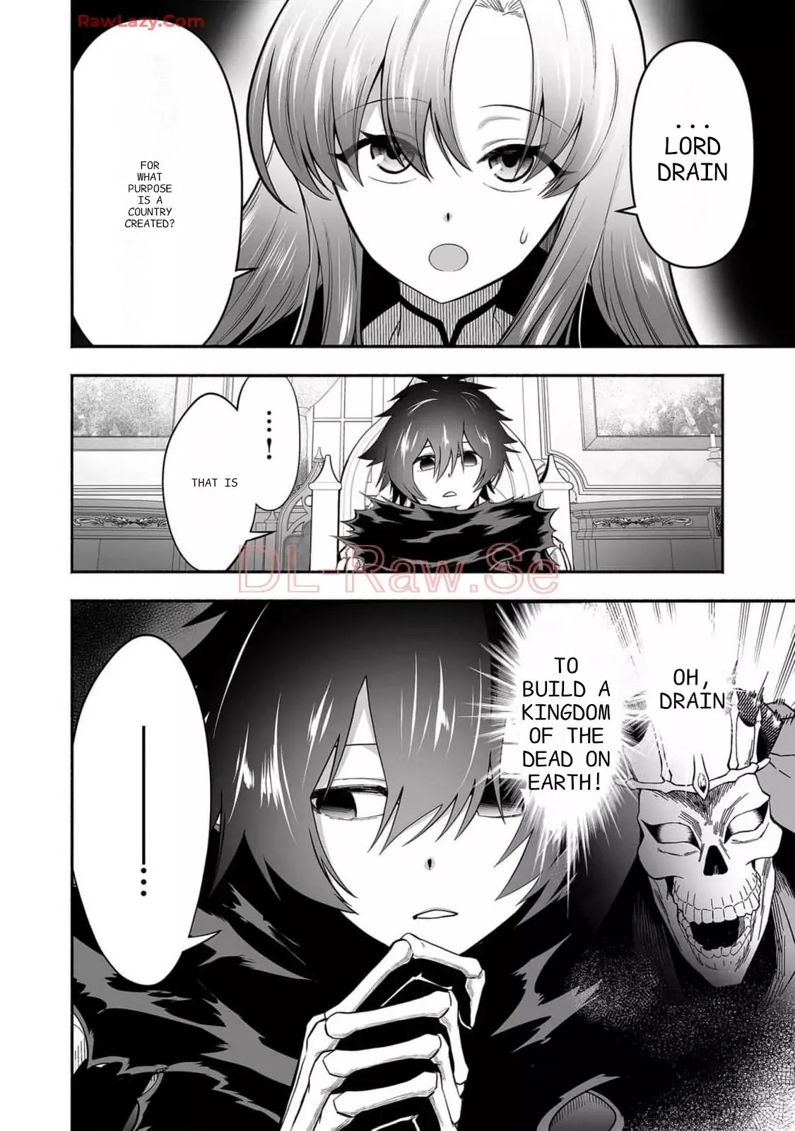 Manga page 13