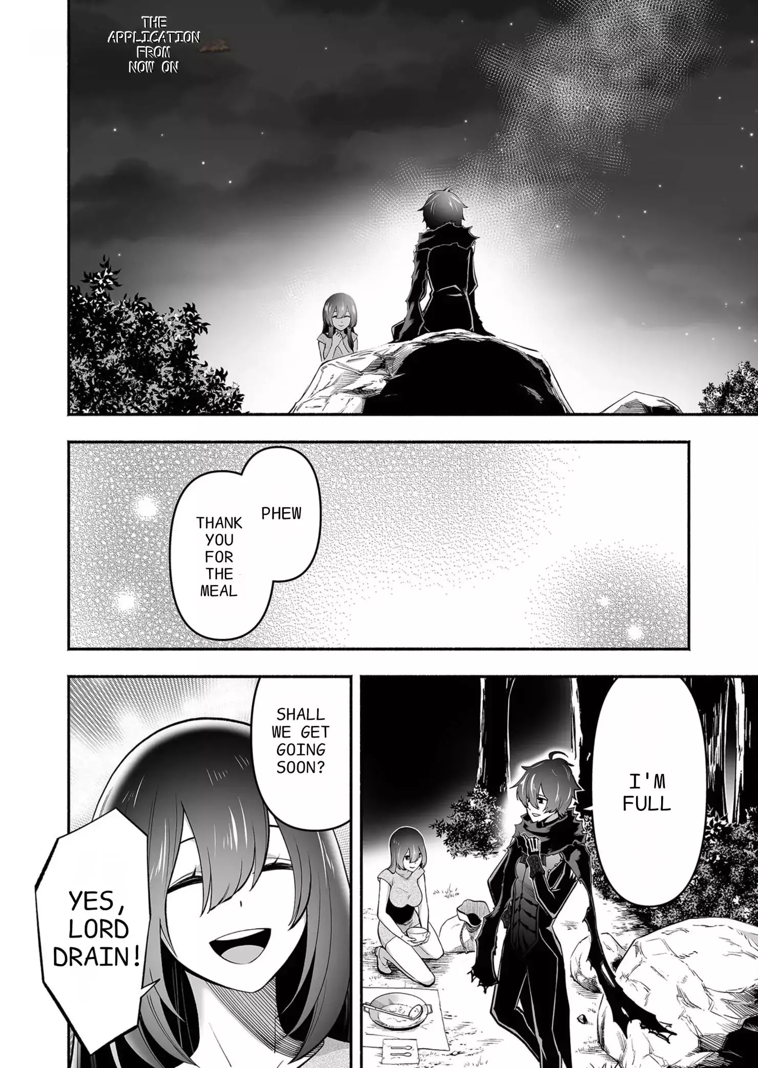 Manga page 23