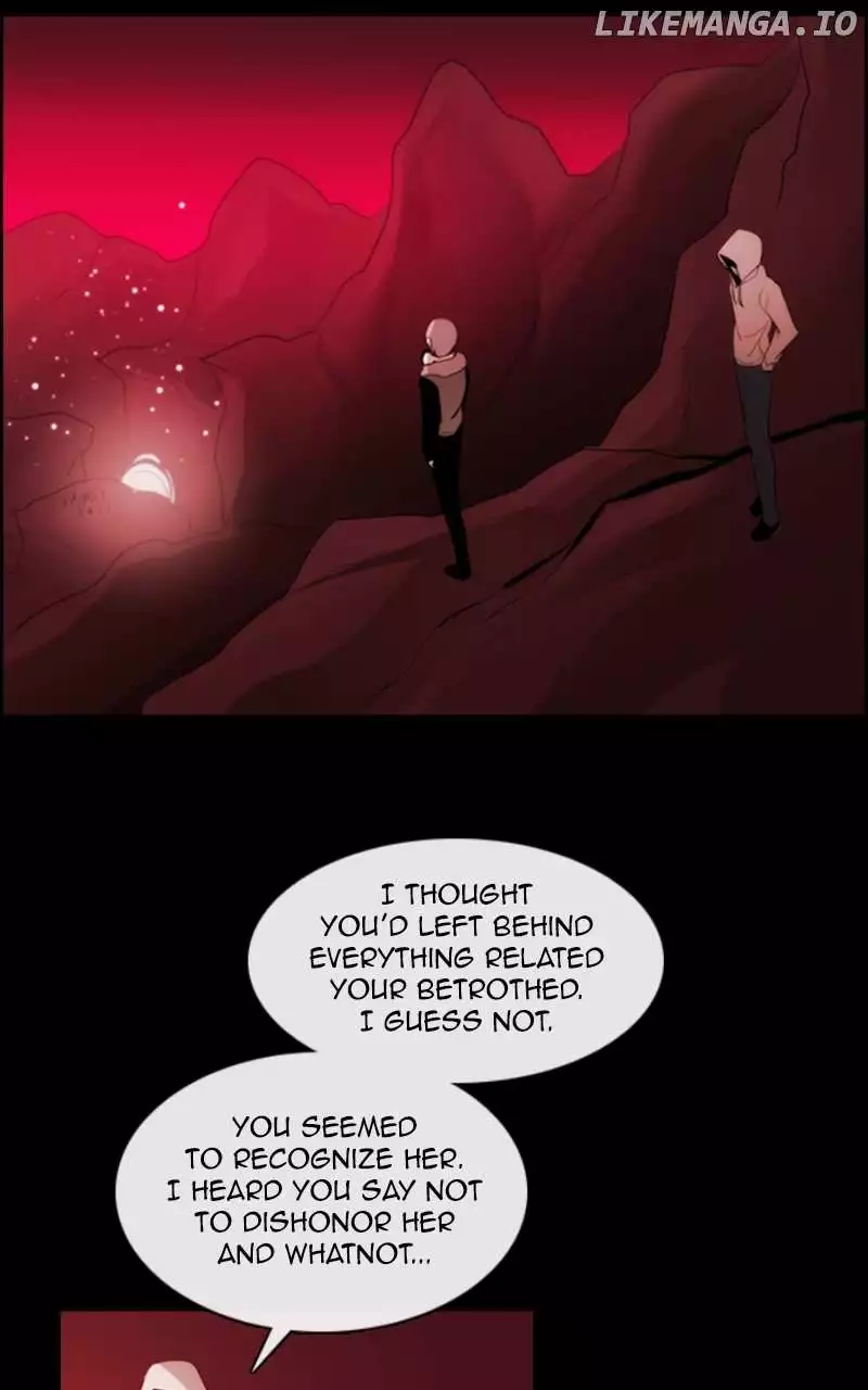 Manga page 28