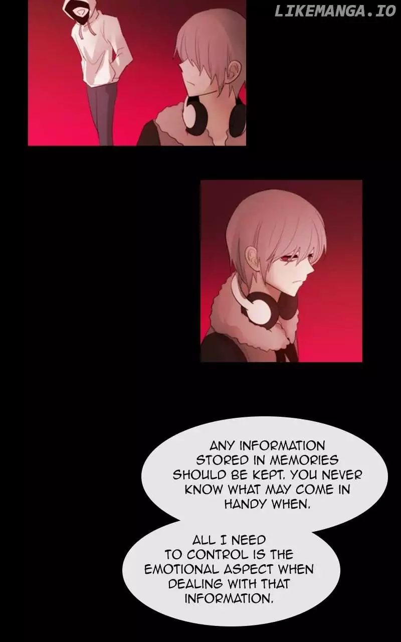 Manga page 29
