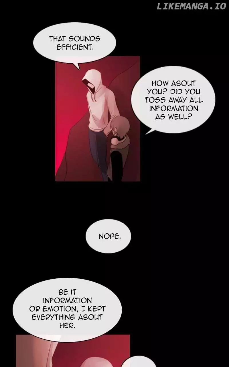 Manga page 30