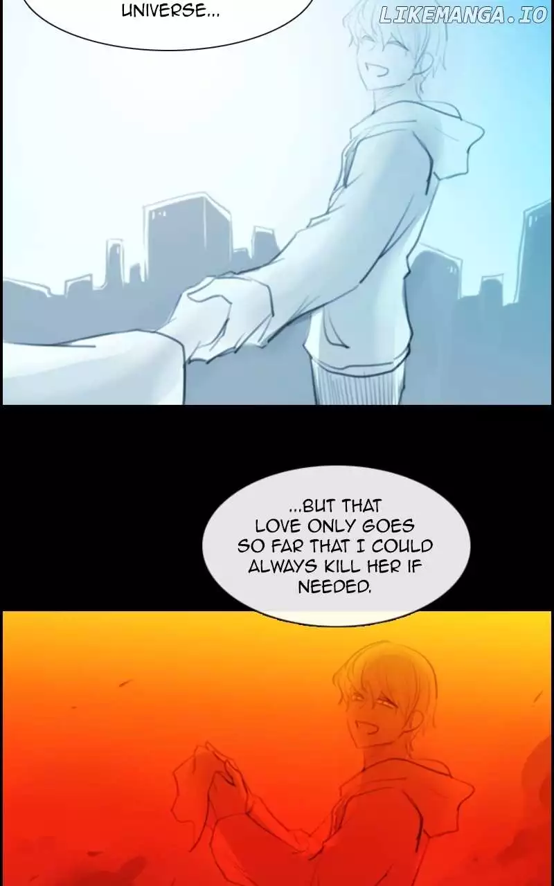 Manga page 32