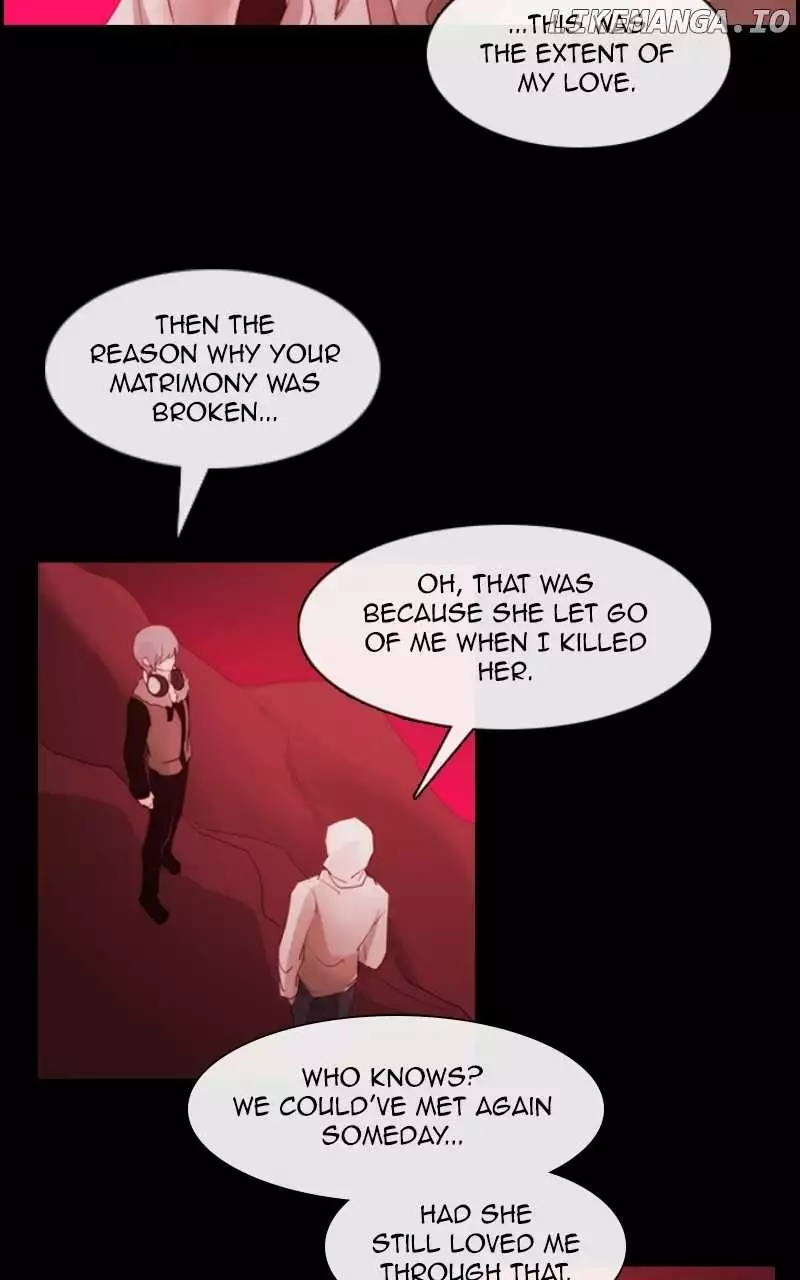 Manga page 34