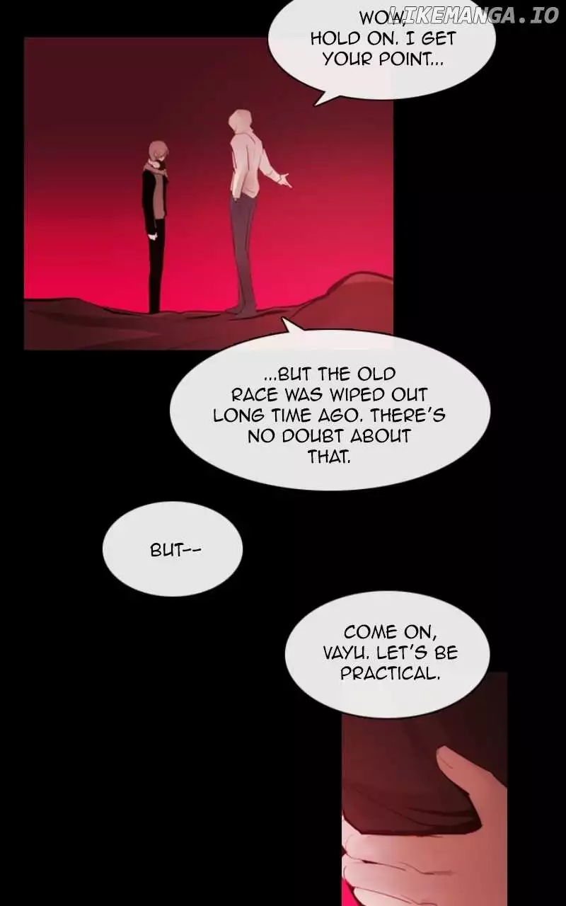 Manga page 41