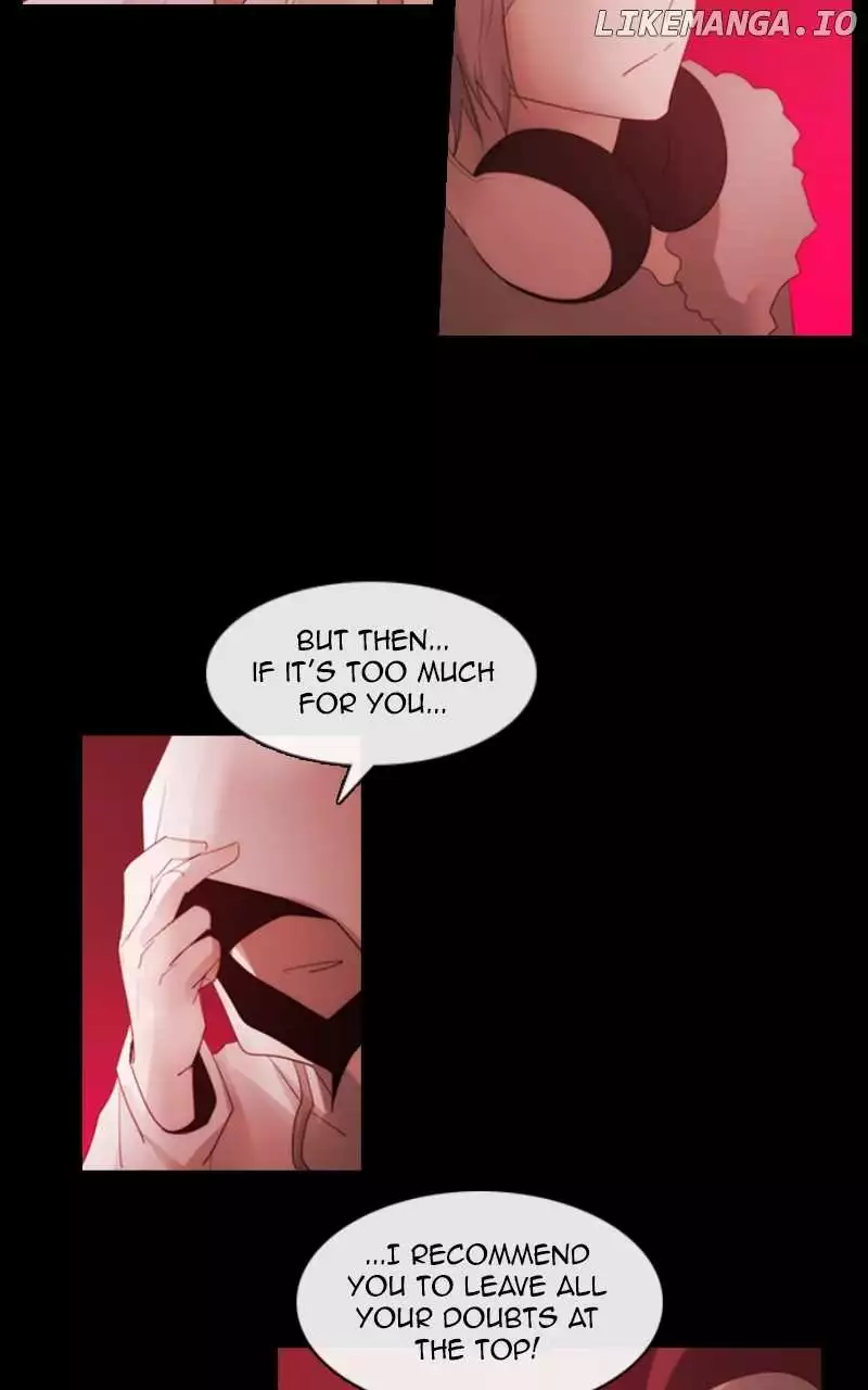 Manga page 44