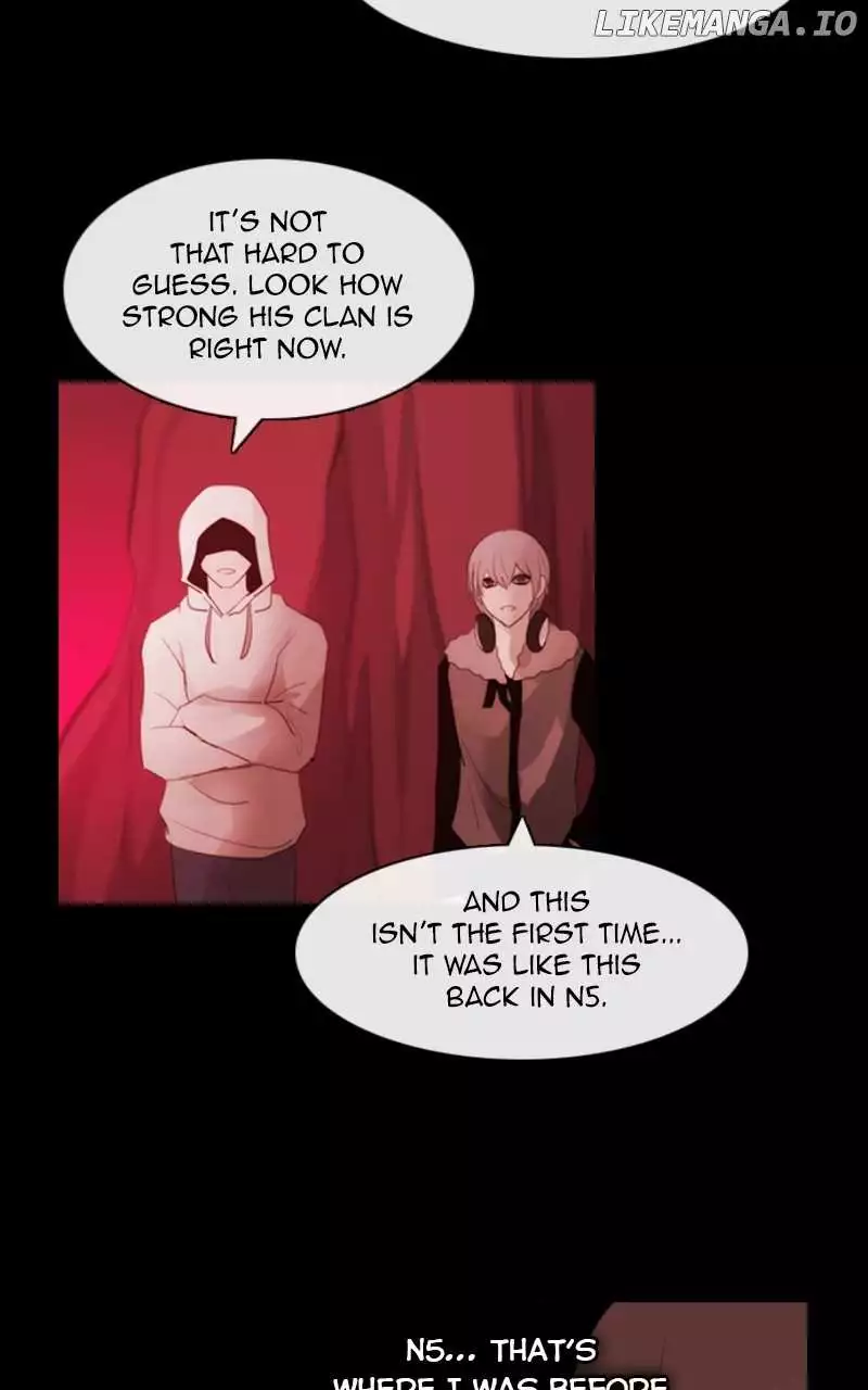 Manga page 50