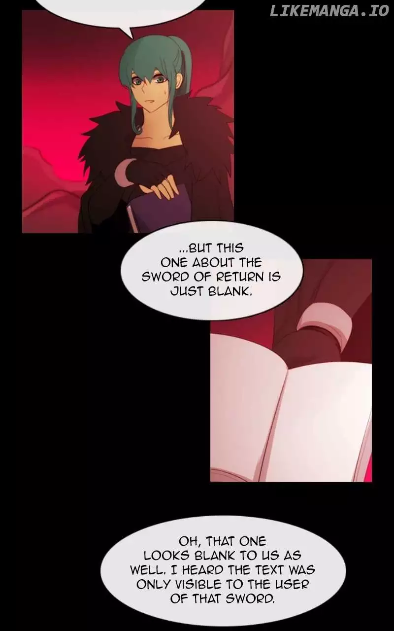 Manga page 54