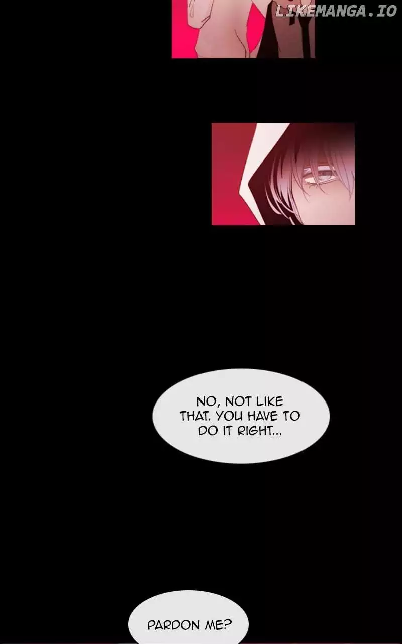 Manga page 57
