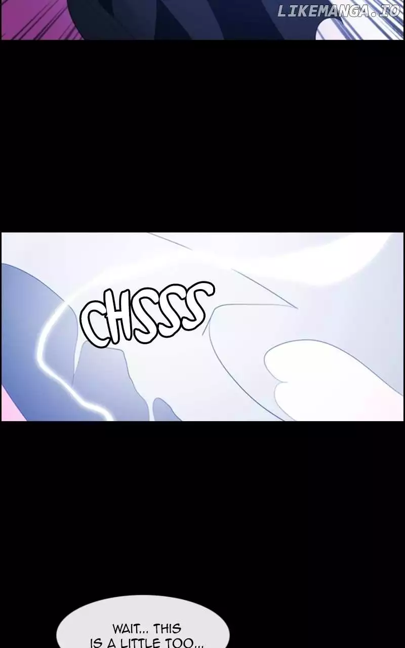 Manga page 60