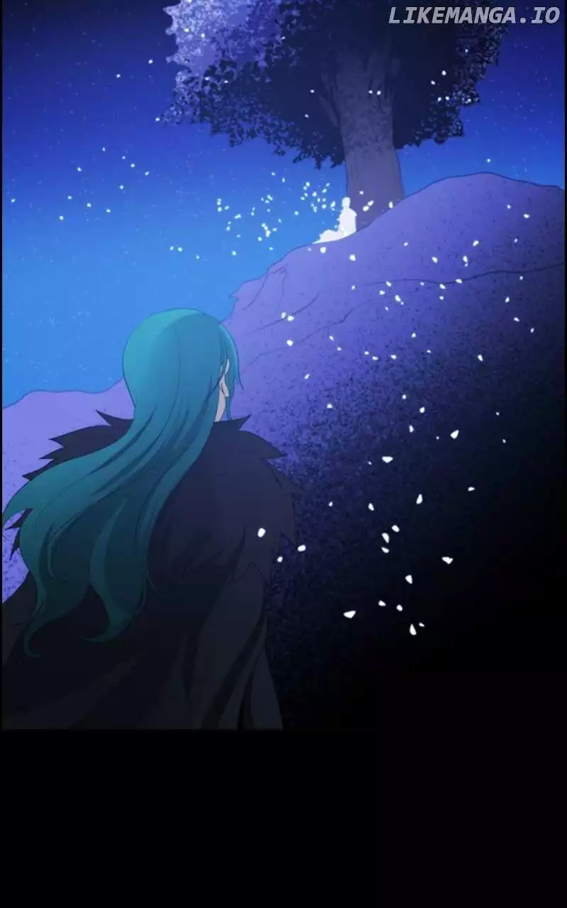 Manga page 67