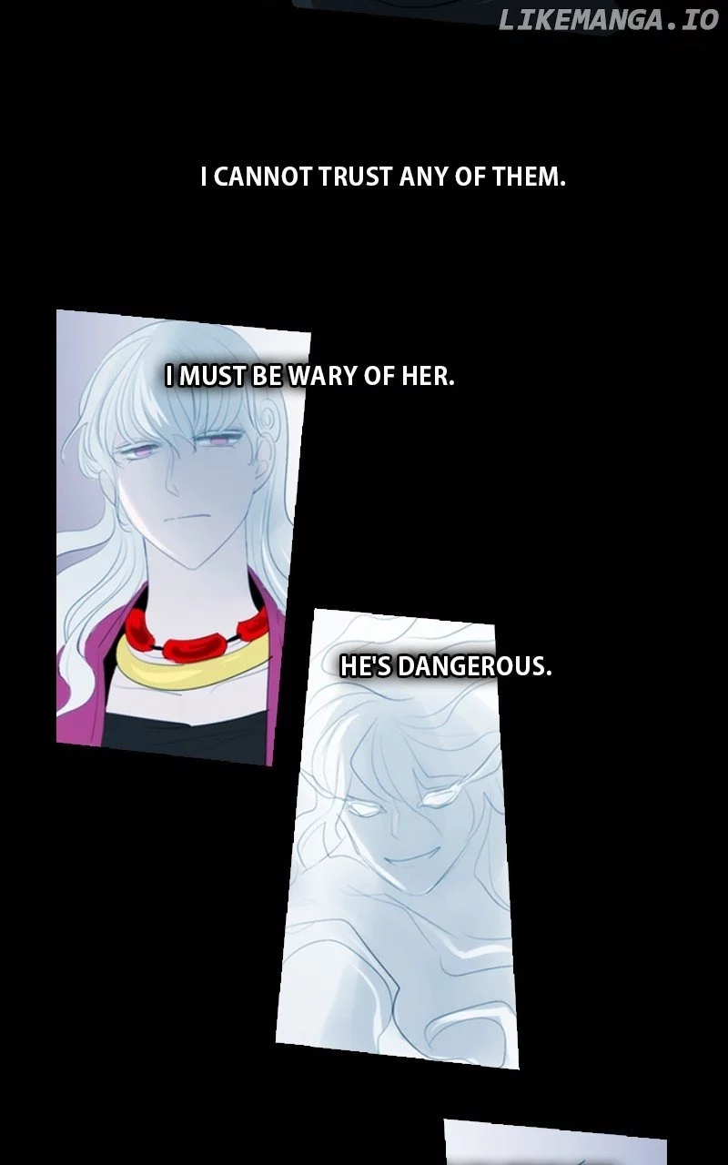 Manga page 48