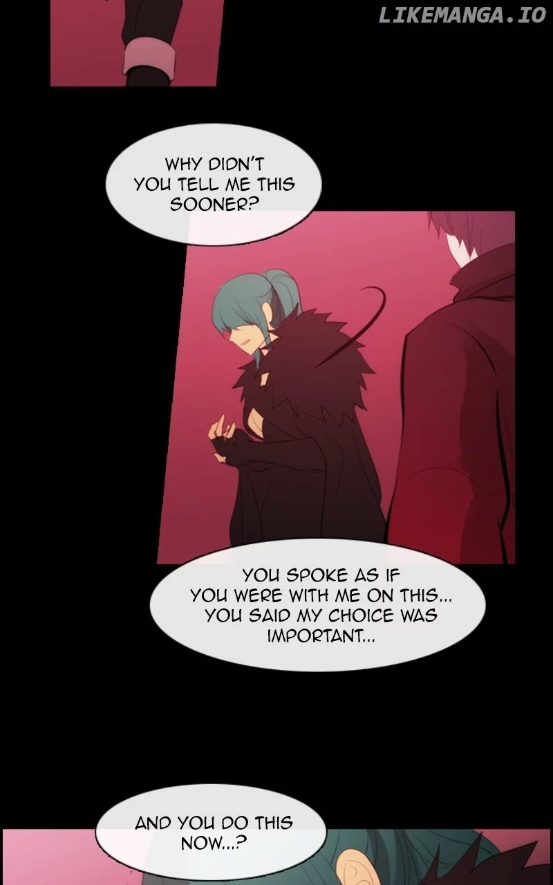 Manga page 24