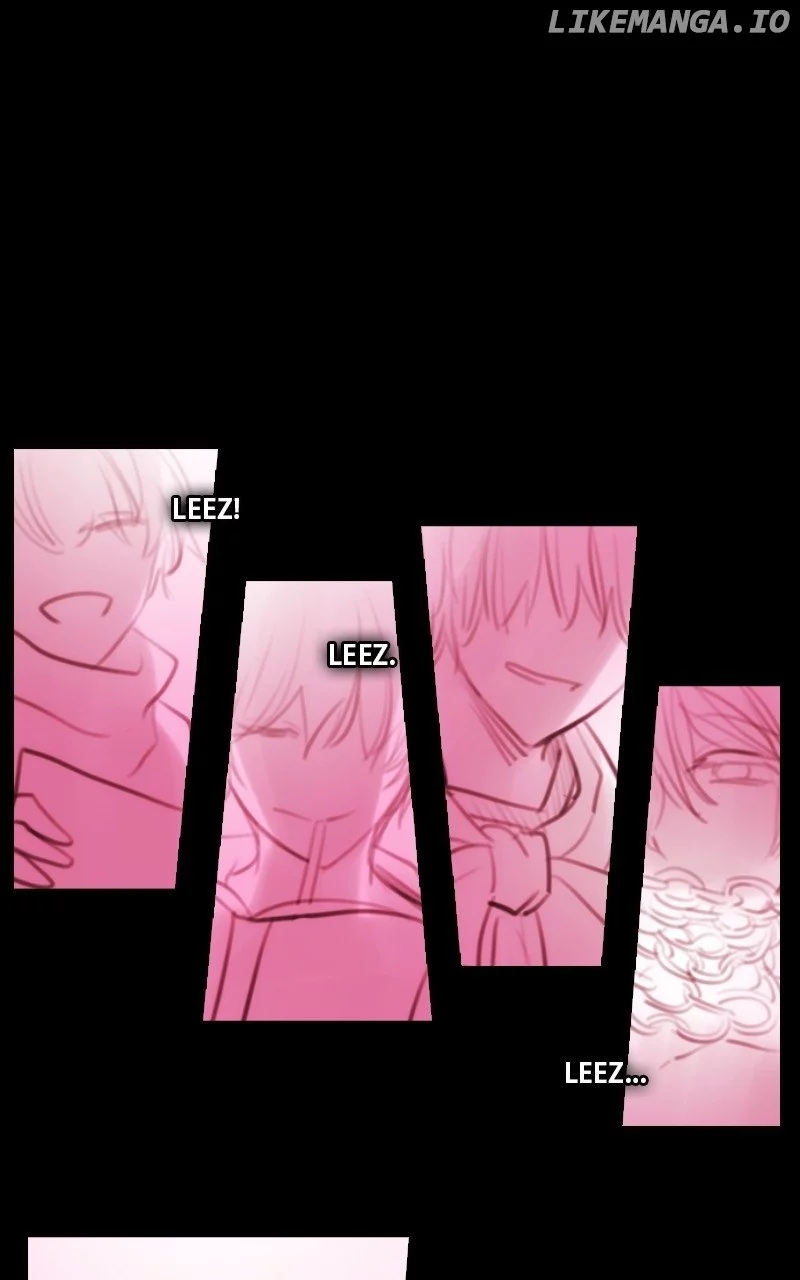 Manga page 36