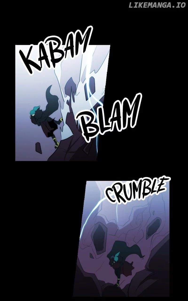 Manga page 54